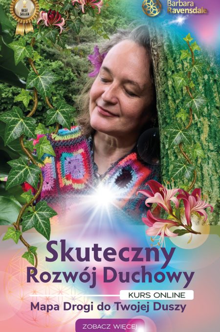 Skuteczny Rozwój Duchowy