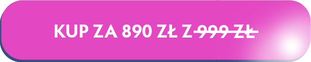 klinika-przycisk-890-999