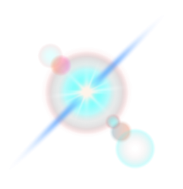 jsz-swiatelko jsz-swiatelko